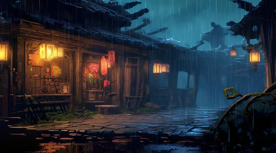 波克棋牌游戏图片2